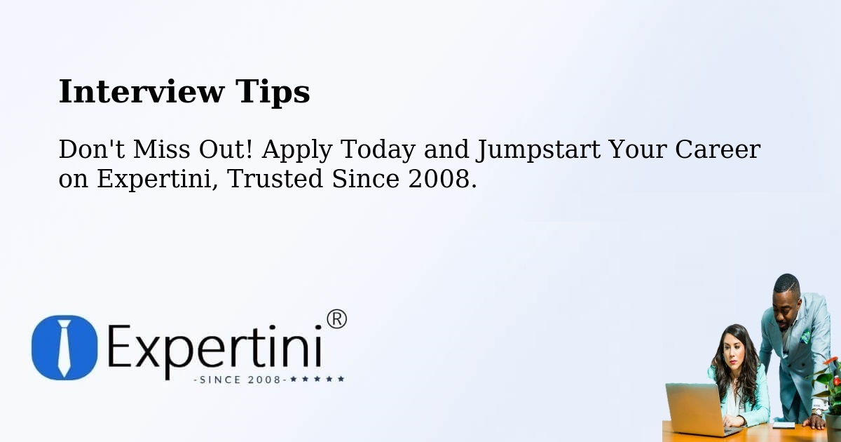 Interview Tips & Techniques for Job Seekers – Umm Al Quwain - Umm Al Quwain, United Arab Emirates Jobs Expertini